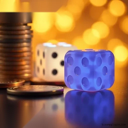 FAQ Bisonpg Login Brasil - Perguntas frequentes sobre bônus, PIX, RTP, APP mobile e VIP