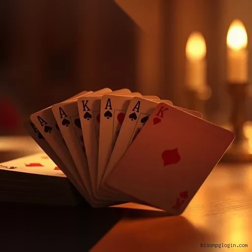 Principais provedores de slots da Bisonpg Login - NetEnt, Pragmatic Play, Play'n GO